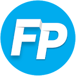 Cover Image of ダウンロード MyFreedomPop 4.06.159.0330 APK