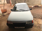 продам авто Opel Kadett Kadett E