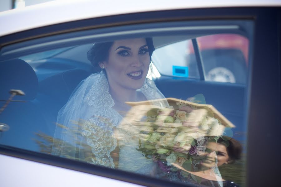 Hochzeitsfotograf Rosalinda Saiza (rosssaiza). Foto vom 17. Juni 2020