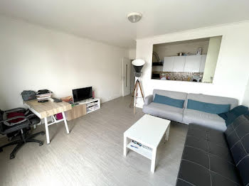 appartement à Fresnes (94)