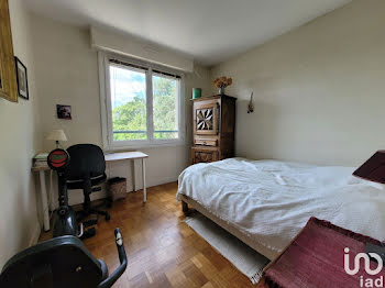 appartement à Nantes (44)