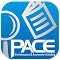 Item logo image for PACE Catalog