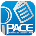 PACE Catalog Chrome extension download