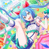 プロセカ大好き(*'▽'*)♪