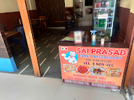 Sai Prasad Dhaba photo 1