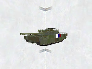 T-80BVM-ZOV