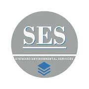 Steward Environmental Services Ltd Logo