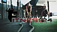 Sanjay Fitness24 photo 4