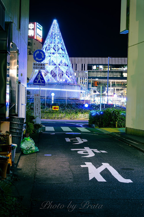 アルファードのトリニスタ🐤・discover＿ct・名古屋入り・撮影依頼に関するカスタム事例の投稿画像9枚目