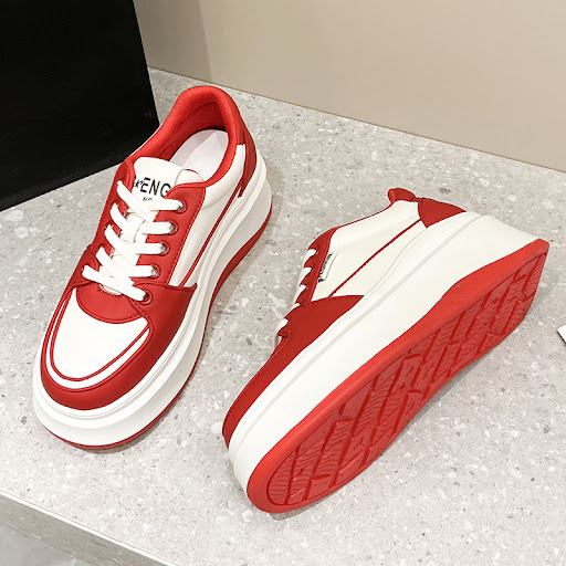 miniatures image - 1