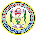 St Francis School, Madhurawada