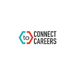 Connect to Careers Job Fair Apk