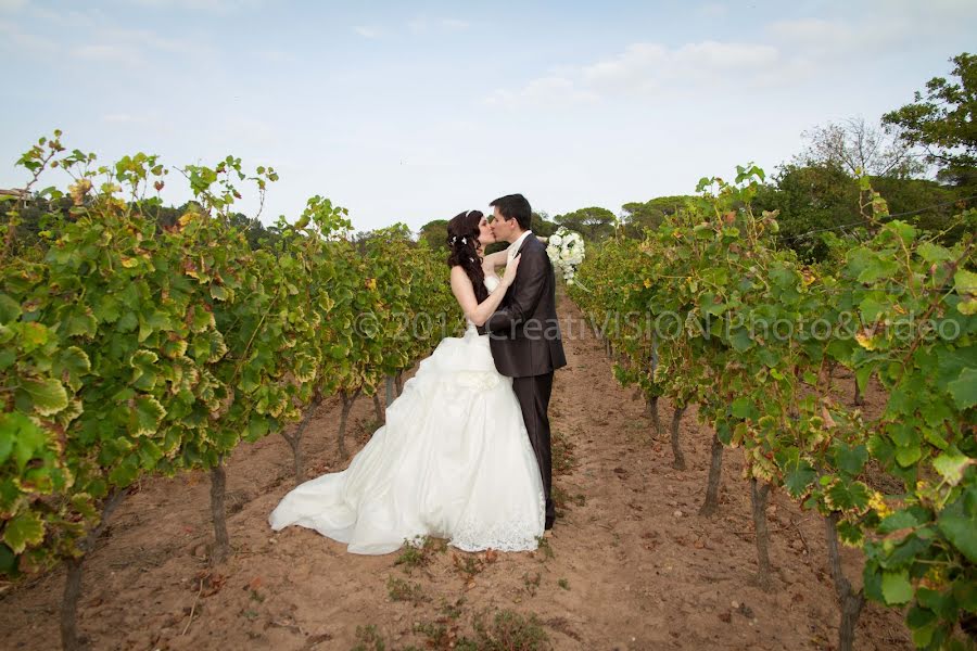 Photographe de mariage Alexandra Noriot (noriot). Photo du 14 avril 2019