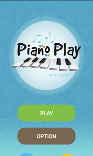 Piano Play Music Games 1.2 APK + Мод (Unlimited money) за Android