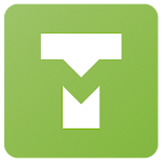 Cover Image of Download tapmad TV 4.1.2 APK