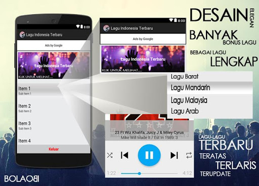 Lagu Egois Lesti Menyentuh Hati