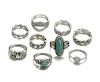miniatures image - 1