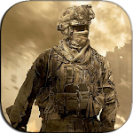 Cover Image of Tải xuống Call Of Duty Black Ops 1.5 APK