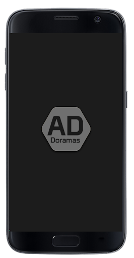 Assistir Doramas 1.6 screenshots hack proof 2