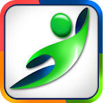 Cover Image of Herunterladen Mobi Genius - Free Apps v6.1 5.1 APK