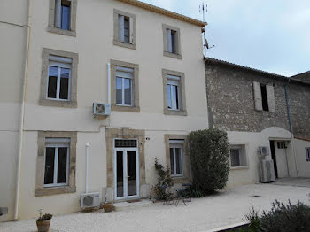 maison à Narbonne (11)