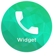 Contacts+ Widget 2.2 Icon