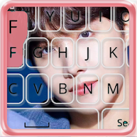 Download Keyboard Jhope Theme Free For Android Keyboard Jhope Theme Apk Download Steprimo Com