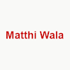 Matthi Wala, Ashok Vihar Phase 1, Shastri Nagar, New Delhi logo