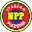 Neo Politan Pizza Download on Windows