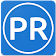 PrStock  icon