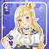 Lolita Avatar Maker icon