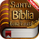 La Biblia Reina-Valera Download on Windows