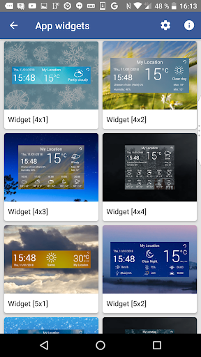 Download Weather Forecast Live Maps Alerts Free For Android Weather Forecast Live Maps Alerts Apk Download Steprimo Com