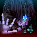 Cover Image of Download Cinema 14: Thrilling Mystery Escape 2.4O2 APK