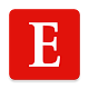 Download The Economist App For PC Windows and Mac