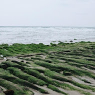 綠石槽漁夫海鮮餐廳