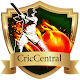 Download CricCentral: WorldCup Cricket ChatBot For PC Windows and Mac