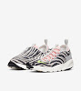 womens air footscape olivia kim no cover