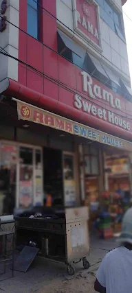 Rama Sweet House photo 6