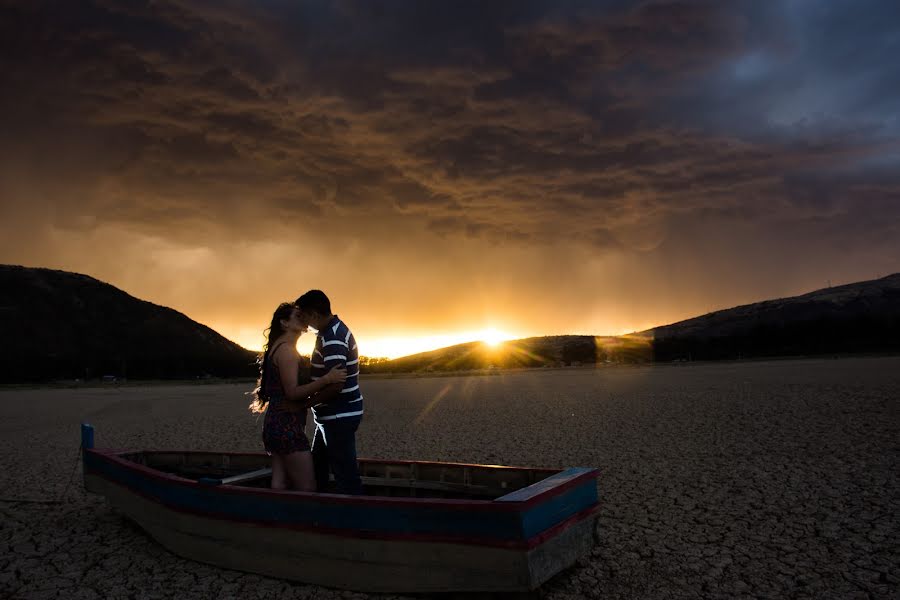 Fotografer pernikahan Bruno Soliz Rocha (fotografiartecba). Foto tanggal 13 Januari 2020