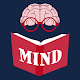 Download Learn to Read Minds For PC Windows and Mac 1.0