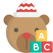 ABC Kids - Learning & Song 2.1.2 Icon