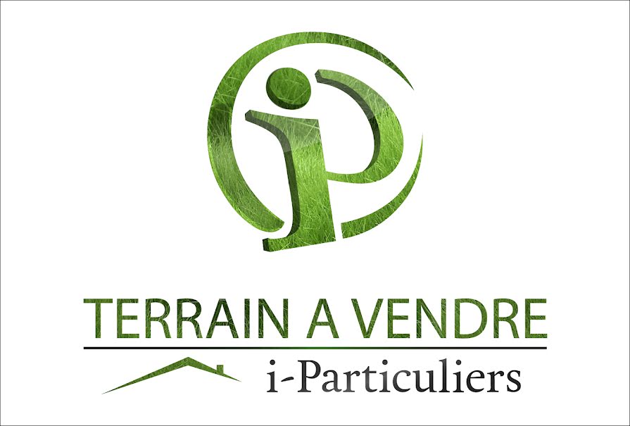 Vente terrain  579 m² à Perthes (77930), 166 000 €