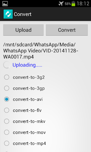 Updated All File Converter For Pc Mac Windows 111087 Android