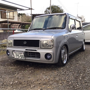 アルトラパン HE21S