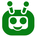Wasubot chatbot sender Chrome extension download 