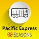 Download Pacific Express Bus Tickets Online Booking For PC Windows and Mac 1.1