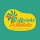 Download Moinho Batata For PC Windows and Mac 9.1.3