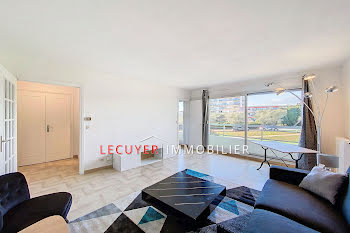 appartement à Antibes (06)