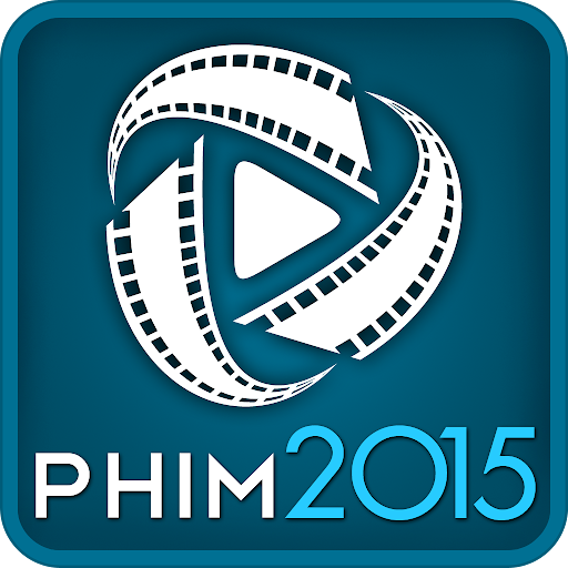 Phim HD 2015